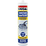 Soudal Sanitaire silicone wit 300 ml