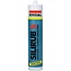 Soudal Silirub 2 Transparant 310mL