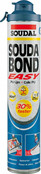 Soudabond Easy Manueel 750ML