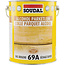 Soudal Parketlijm op alcoholbasis 69A 5 kg