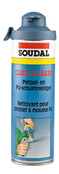 Click & clean 500 ml