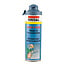 Soudal Click & clean 500 ml