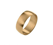 Bikon Water Knelring