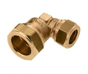 Bikon Water Knie reductie