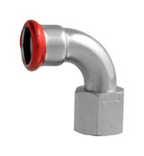 Pers Anbo Bocht 90° F