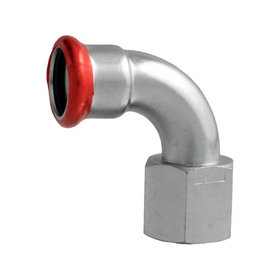 Pers Anbo Bocht 90° F 1/2 x 15