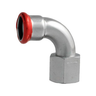 Pers Anbo Bocht 90° F 1/2 x 15