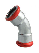 Pers Anbo Bocht FF 45°