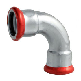 Pers Anbo Bocht FF 90° 15