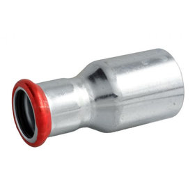 Pers Anbo Insteek verloopkoppeling  22 x 15