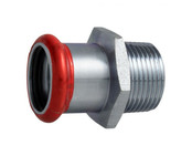 Pers Anbo Recht puntstuk M Pers Anbo Recht puntstuk M