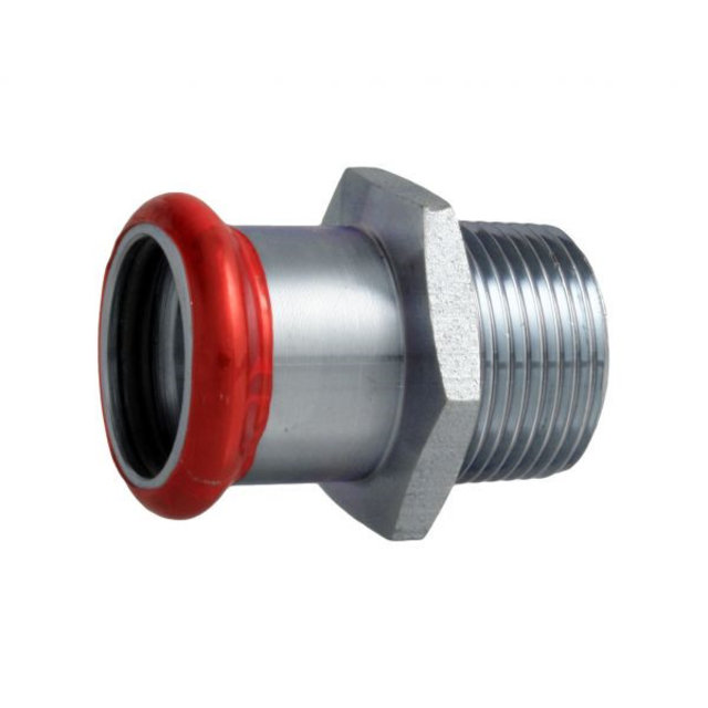 Pers Anbo Recht puntstuk M Pers Anbo Recht puntstuk M