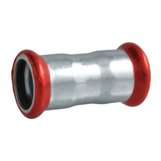 Pers Anbo Rechte koppeling 15