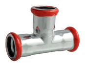 Pers Anbo T-koppeling