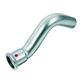 Pers Anbo Passeerbocht 22