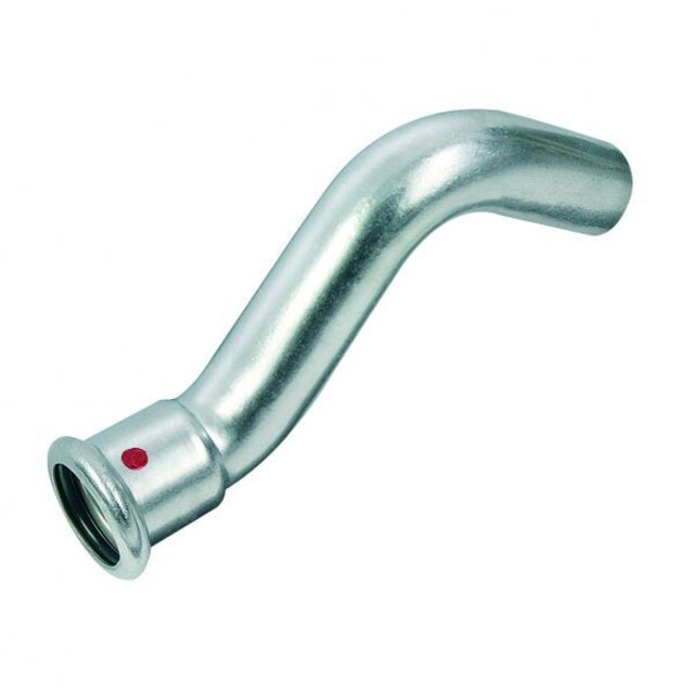 Pers Anbo Passeerbocht 22