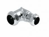 Bikon Anbo Knie reductie