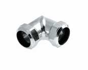 Bikon Anbo Kniekoppeling