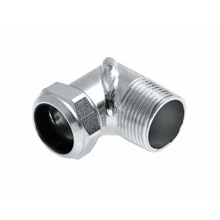 Bikon Anbo Kniekoppeling M 1 x 28