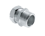 Bikon Anbo Recht puntstuk M