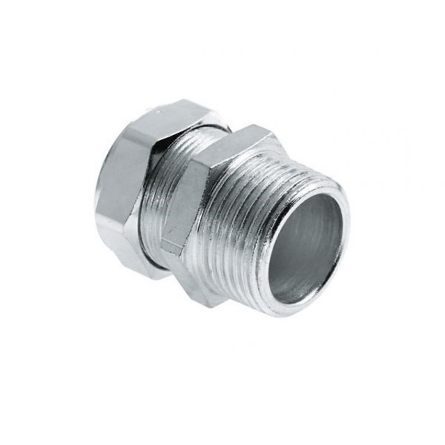 Bikon Anbo Recht puntstuk M