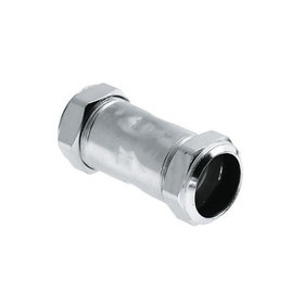 Bikon Anbo Rechte koppeling 15