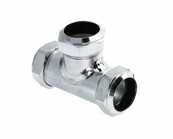 Bikon Anbo T-koppeling