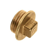 Draadfitting Stop M Draadfitting Stop M