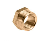 Draadfitting Verloopring MF