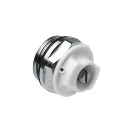 Ontluchtingsstop 1/2M