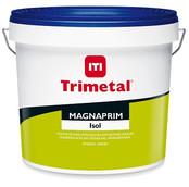 MAGNAPRIM ISOL MAGNAPRIM ISOL