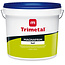 Trimetal MAGNAPRIM ISOL