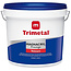 Trimetal MAGNACRYL PRESTIGE VELOURS