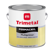 TR PERMACRYL MULTIPRIMER 0,5L/1L/2,5L/10L