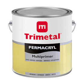 PERMACRYL MULTIPRIMER 0,5L/1L/2,5L/10L