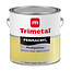 Trimetal TR PERMACRYL MULTIPRIMER 0,5L/1L/2,5L/10L