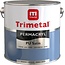 Trimetal TR PERMACRYL PU SATIN 0,5L/1L/2,5L