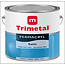 Trimetal TR PERMACRYL SATIN 1L/2,5L/10L