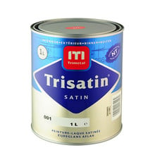 TRISATIN NT 0,5L/1L/2,5L