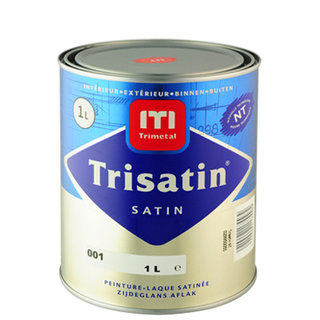 TRISATIN NT 0,5L/1L/2,5L
