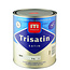 Trimetal TRISATIN NT 0,5L/1L/2,5L