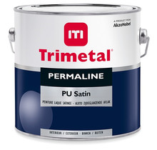PERMALINE PU SATIN NT 0,5L/1L/2,5L
