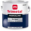 Trimetal PERMALINE PU SATIN NT 0,5L/1L/2,5L