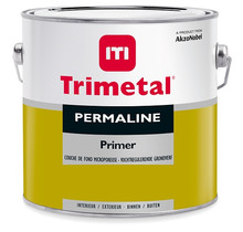 PERMALINE PRIMER NT 0,5L/1L/2,5L
