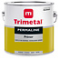 Trimetal PERMALINE PRIMER NT 0,5L/1L/2,5L
