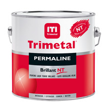 TR PERMALINE BRILLANT 1L/2,5L