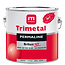 Trimetal TR PERMALINE BRILLANT 1L/2,5L