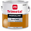 Trimetal PERMALINE DECOR SATIN NT 1L/2,5L
