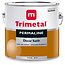 Trimetal PERMALINE DECOR SATIN NT