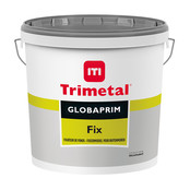 GLOBAPRIM FIX 1L/5L/10L